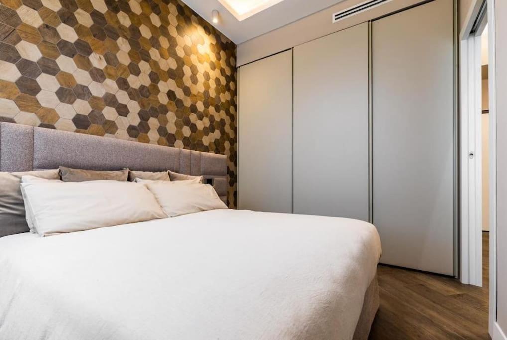 Dali Duomo Golden House Apartment มิลาน ภายนอก รูปภาพ